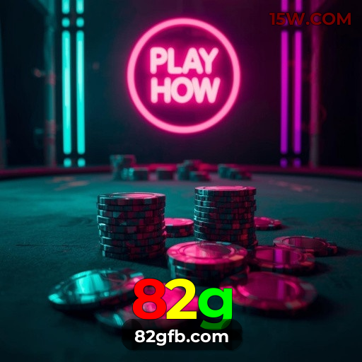 Slots temáticos 82g