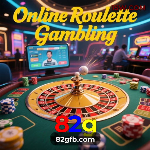 Formulário de login 82g