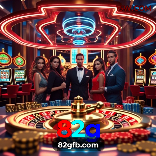 Percentuais cashback 82g