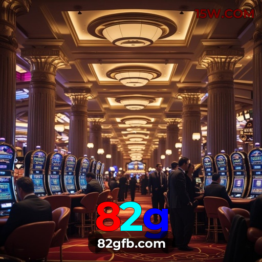 Email de recuperação 82g